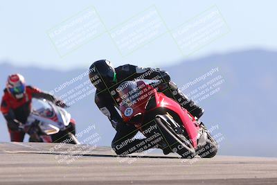 media/Nov-06-2023-Moto Forza (Mon) [[ce023d0744]]/2-Advanced Group/Session 4 (Turn 9)/